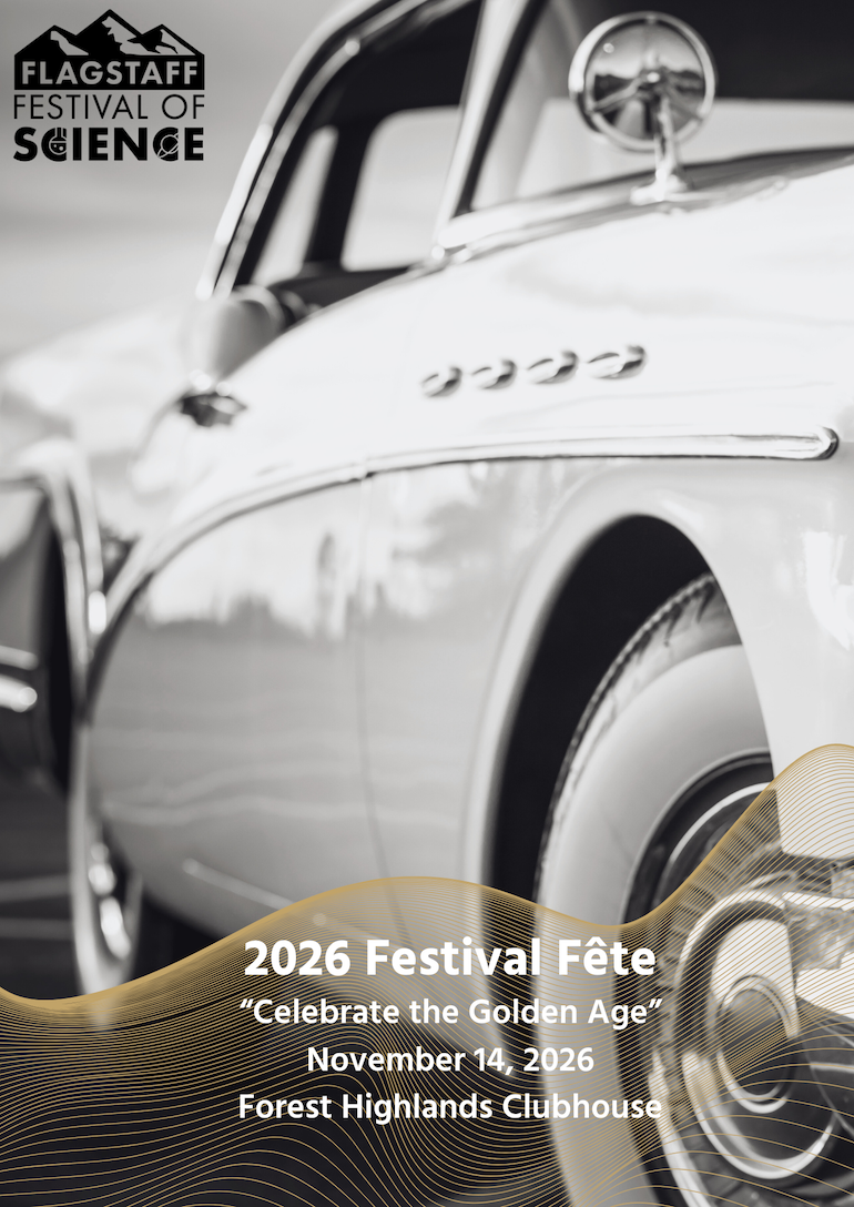 Event Registration